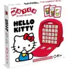 Winning Moves Hello Kitty - Bordspel - Top Trumps Match - Multilingual