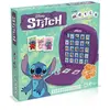 Winning Moves Match - Stitch