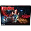 Winning Moves Risiko - Stranger Things