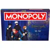 Winning Moves Monopoly Jujutsu Kaisen (Allemand)