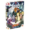 Puzzle 1000 pièces Winning Moves Naruto Le Dernier Combat