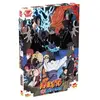 Puzzle 1000 pièces Winning Moves Naruto Rencontre du destin