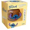 YAHTZEE Stitch - Jeu de société - WINNING MOVES - Dès 8 ans