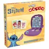 Winning Moves Lilo & Stitch Strategiespiel Top Trumps Match Stitch