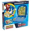 Match - Jeu de société - WINNING MOVES GAMES - Sonic The Hedgehog 2025