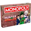 Winning Moves Monopoly Brettspiel Hunter x Hunter *Deutsche Version* (...
