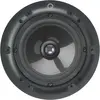 Enceintes encastrables Q Acoustics Qi65SP
