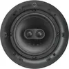Enceintes encastrables Q Acoustics Qi65C ST