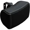 Enceintes d'extérieur Q Acoustics QI65EW Noir