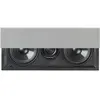 Enceintes encastrables Q Acoustics Qi LCR 65RP Performance