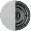 Enceintes encastrables Q Acoustics Qi65CB