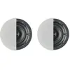 Enceintes encastrables Q Acoustics Qi50CW