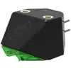 Cellules hi-fi Goldring E2