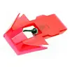 Diamants Goldring E1 Stylus