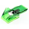 Diamants Goldring E2 Stylus