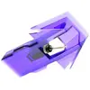 Diamants Goldring E3 Stylus