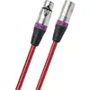 Câbles AES EBU QED Reference Digital AES/EBU XLR 40 (0,6 m)