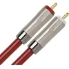 Câbles stéréo RCA QED Reference Audio 40 (1 m)