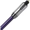 QED Reference Optical Quartz (0,6 m)