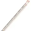 Câbles d'enceintes QED Original (1 m)