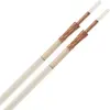 Câbles d'enceintes QED XT40 (1 m)