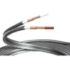 Câbles d'enceintes QED XT40i (1 m)
