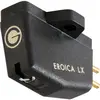 Diamants Goldring Stylus Eroica LX