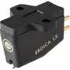 Cellules hi-fi Goldring Eroica LX
