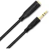 Rallonges jack/mini-jack QED Connect Rallonge Jack (3 m)