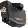 Cellules hi-fi Goldring Eroica HX