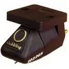 Cellules hi-fi Goldring 1022GX