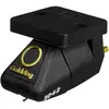 Cellules hi-fi Goldring 1042