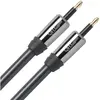 Câbles optiques QED Performance Optical Mini Toslink (5 m)