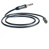 QED Performance Headphone 6.35 mm (1,5 m)