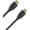 Câbles HDMI QED Performance HDMI 2.1 (3 m)