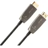 Câbles HDMI QED Performance Optical HDMI 2.1 (7,5 m)