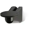 Supports d'enceintes Q Acoustics Q WB75 Noir (la pièce)