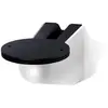 Supports d'enceintes Q Acoustics Q WB75 Blanc (la pièce)