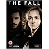 FIB-RMS-BE Fall S1 (Import)