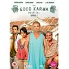 Good Karma Hospital - S2