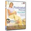 Postnatal Rescue