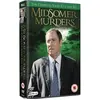 Midsomer Murders - Series 5-6 - Complete