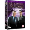 Midsomer Murders - Series 7 - Complete