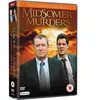 Midsomer Murders - S.8
