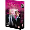 Midsomer Murders - Series 9 - Complete , (Box Set)