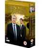 Midsomer Murders S.12
