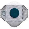 Masque respiratoire FFP2 avec Vavle Eagle P292 boite de 10 Portwest