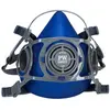 Portwest Demi Masque Auckland Bleu s