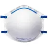 Masque FFP2 (20 pcs) - Blanc Portwest