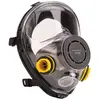 Masque complet Vienna - Noir Portwest